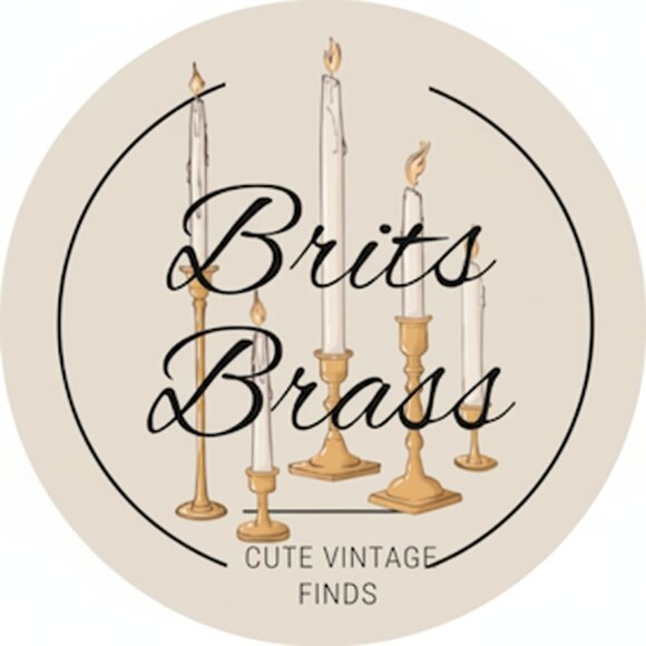 Meet your Posher, Brittany - Picture 1 of 1